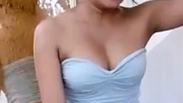 Sofia ansari short __ #short #shorts __ #roast __ #reels __ #reel