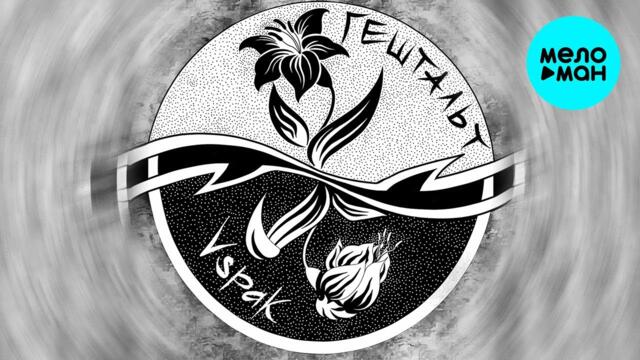 Vspak  - Гештальт