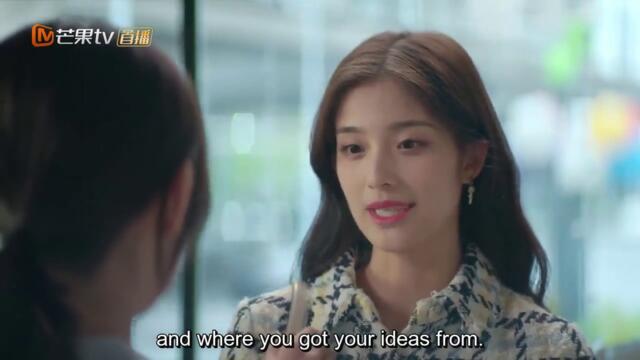 Once We Get Married EP.14 English sub