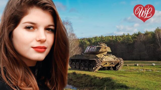 Андрей Куряев   -   РОМАН ФИЛИПОВ