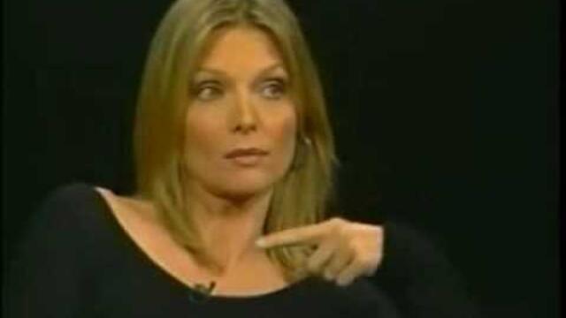michelle pfeiffer