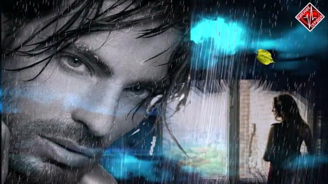 Олег Гетманский -  Я тебе больше не верю