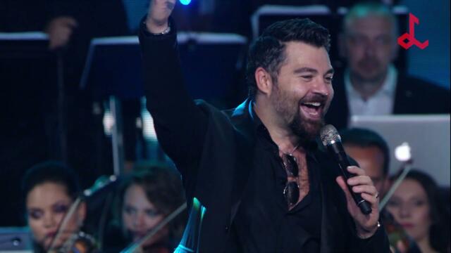 Алексей Чумаков    -    Счастье