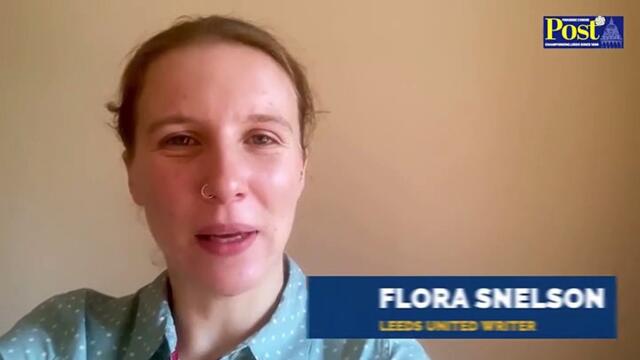 YEP LUFC News 19th October