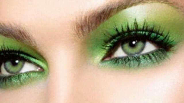 Анатолий Кулагин  -  ХОРОШАЯ МОЯ