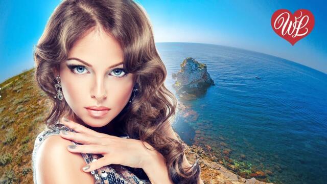 EDGAR   -   ПОЗОВИ