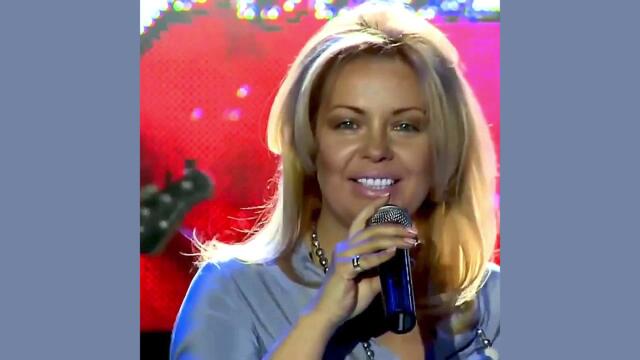 НАТАША ГАЛИЧ  -  ПУСТЬ