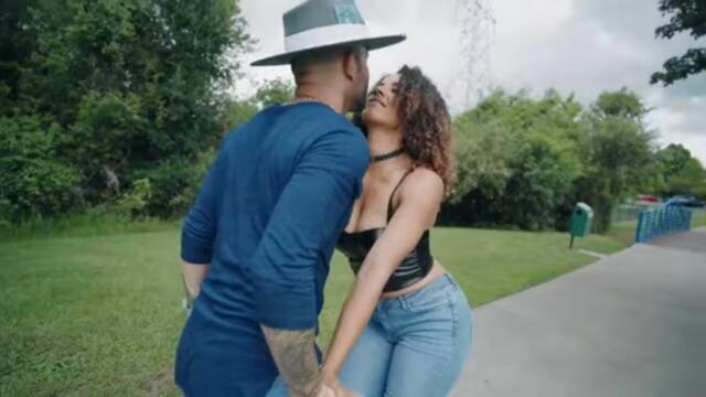 Сергей Одинцов  -  БАБЬЕ ЛЕТО