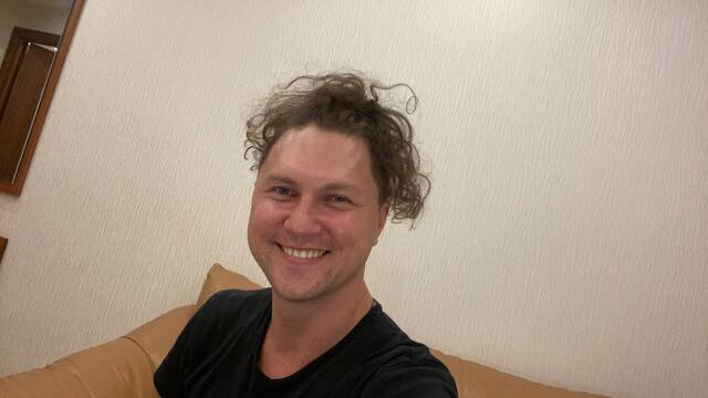 А почему бы и да