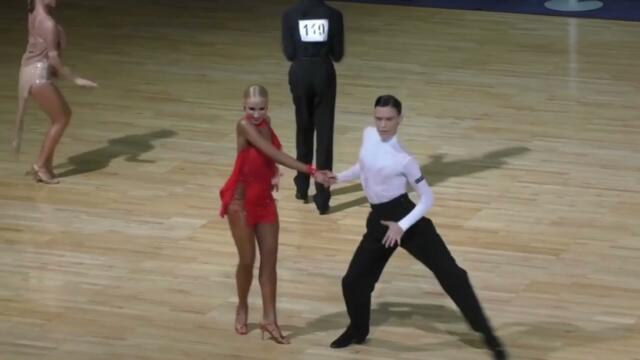 Сергей Орлов  -  Берег морской