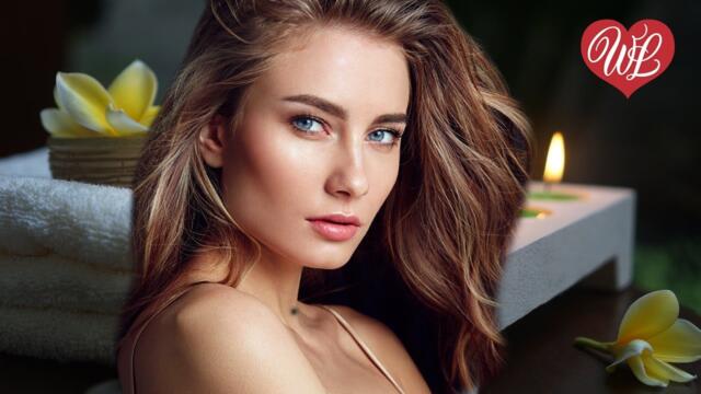 Долгин Валерий  -  ИНТИМ