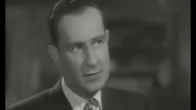 ABRAHAM LINCOLN (1930) - Full Movie