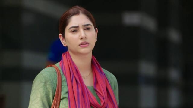 Bode Acche Logte Hain 2 - 21st October 2021 Full EP 38 - Bode Acche Logte Hain 2 - 21 October 2021 Full EP 38 - Bode Acche Logte Hain 2 - 20th October