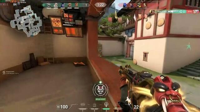My Raze Debut On Youtube | Bad Satchel No. 1 Raze In The Worlds
