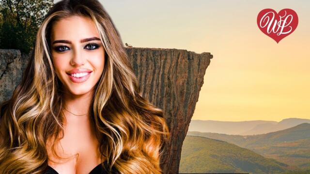 Король и Шут  -   ПРЫГНУ СО СКАЛЫ