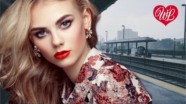 Трофим   -   ПОРУЧИК