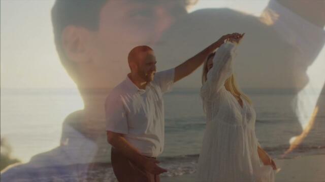 СВЕТА ЛАНИКА  -  АХ, ЭТИ ТАНЦЫ...