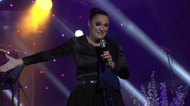 Елена Ваенга  - "Исполнение желаний"