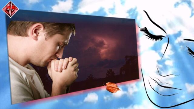 Григорий Филь  -  Сохрани