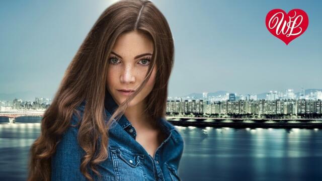 Слуцкий Игорь   -   ЗА ВОЛЮ