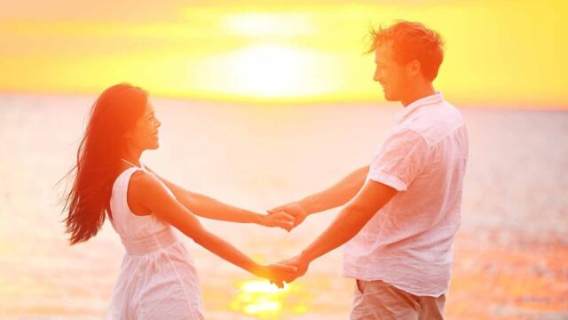 СВЕТА ЛАНИКА - АХ, ЭТИ ТАНЦЫ...