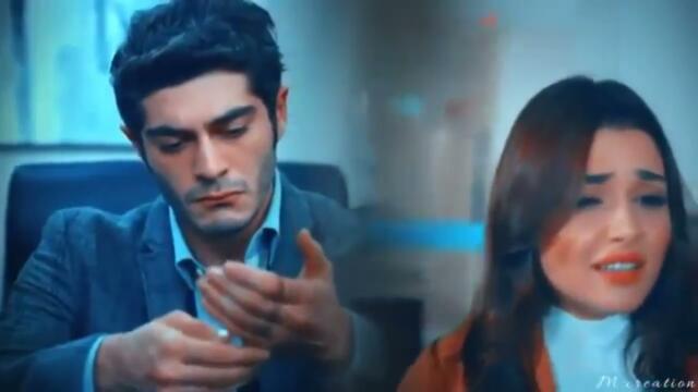 Гр. Мы из 90х – ОДИНОКИЙ ПАРК