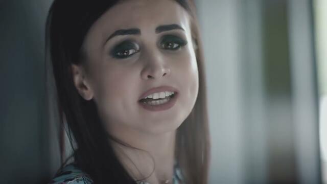 Алина Кабулова  -  Родители