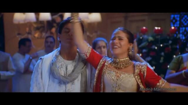 ♥ МЕЧТЫ О ТЕБЕ ♥