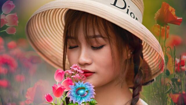 Сергей Чекалин Музыка для души