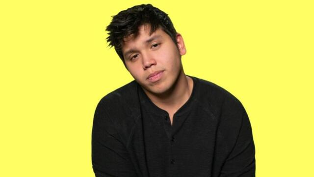 Clinton Kane “I GUESS I'M IN LOVE” Official Lyrics & Meaning | Verified