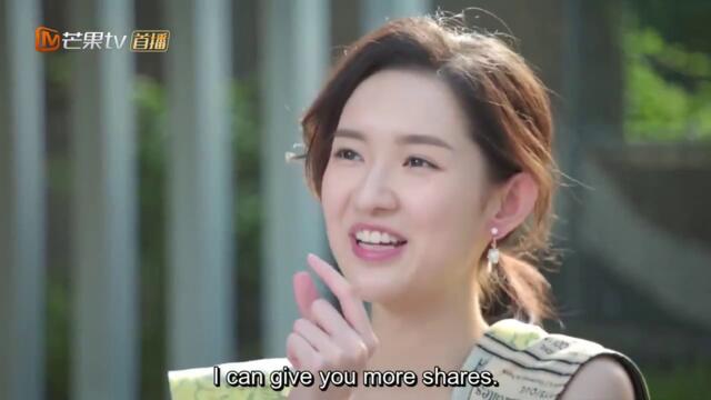 Once We Get Married (2021) Ep 12 Eng Sub