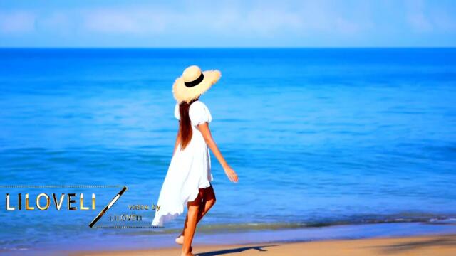 Chris Spheeris - Sevenesse