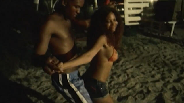 Supafly vs. Fishbowl - Let's Get Down- Remastered HD - Превод