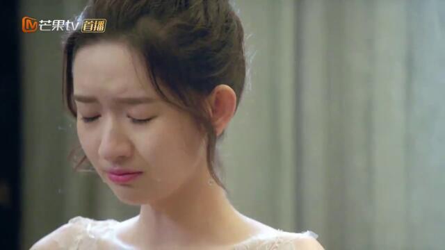 Once We Get Married (2021) Ep 14 Eng Sub
