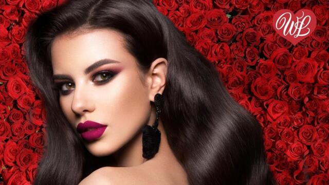 Иван Кучин   -   РОЗА НА КРОВИ