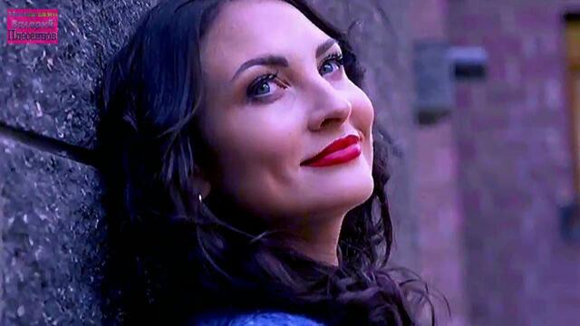 Алёна Ленская - Шепот осени