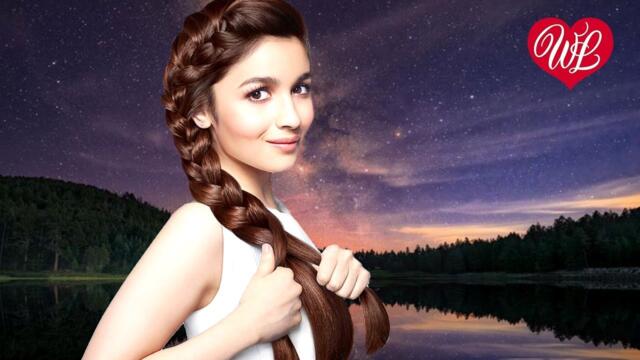 Кобяков Аркадий   -  А НАД ЛАГЕРЕМ НОЧЬ