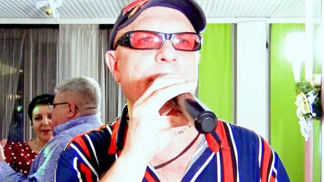 Валерий Палаускас   -   Это СКАЗКА