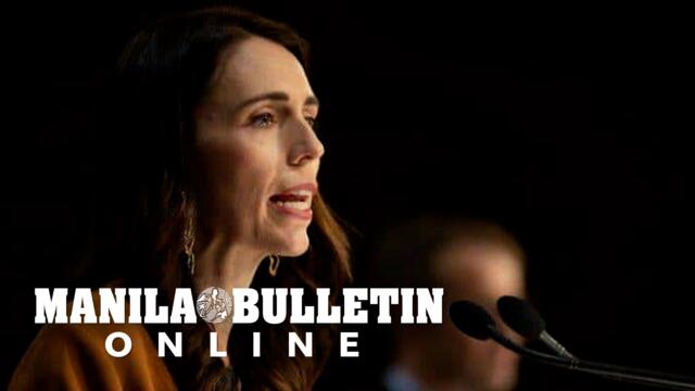 New Zealand sets 90% vaccine target to end lockdown