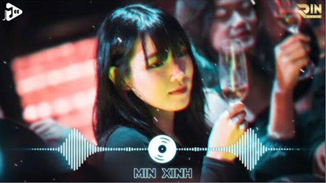 EDM TikTok Hay 2021 ♫ BXH Nhạc Trẻ Remix Hay Nhất Hiện Nay - Top 15 Bản EDM TikTok Hot Nhất 2021