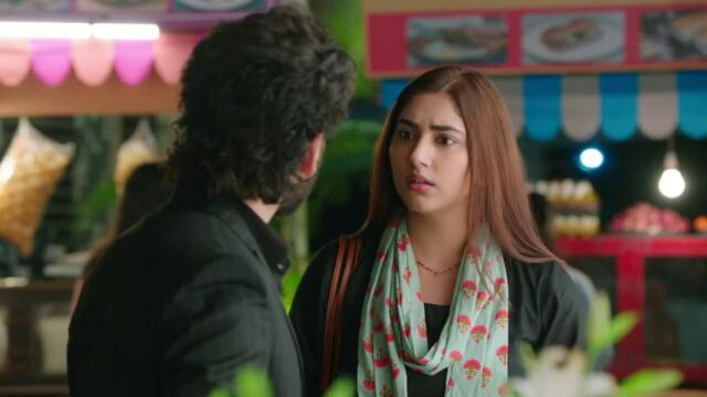 Bode Acche Logte Hain 2 - 22nd October 2021 Full EP 39 - Bode Acche Logte Hain 2 - 22 October 2021 Full EP 39 - Bode Acche Logte Hain 2 - 21st October