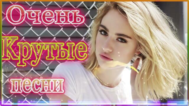 ХИТЫ 2021 - ЗОЛОТАЯ ОСЕНЬ ⚡ ВСЕ САМОЕ ЛУЧШЕЕ ОТ ЗВЕЗД ШАНСОНА