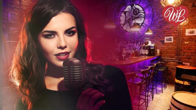 Кятов Аслан   -   КАРАОКЕ