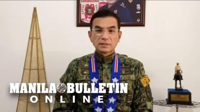 PNP runs after Facebook accounts, pages offering passport appointment slot for a fee