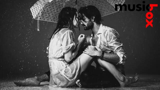 Родная Помни Я Всегда с Тобой