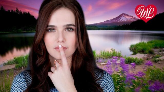 Виктор Королев  -  МОЛДОВАНКА