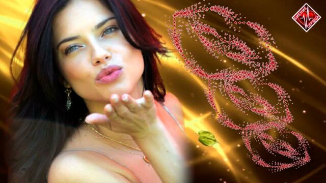 Brandon Stone  -   От Зари до Зари