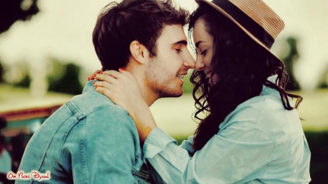 Азамат Инсенгазин   -   КАТЯ КАТЕРИНА