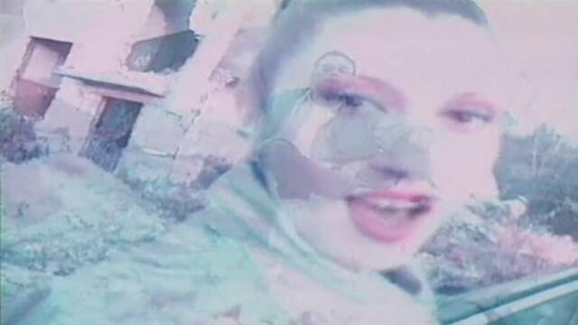 Румяна и Любо - Вечната обич Official Video