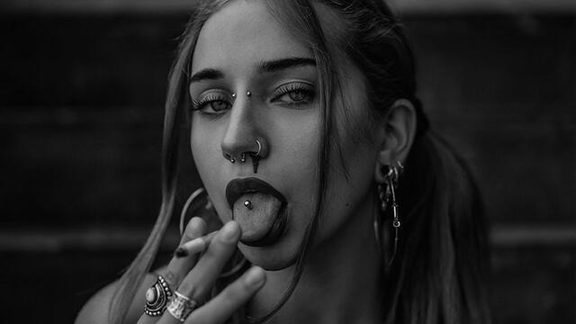 Deep Feelings Mix | Deep House, Vocal House, Nu Disco, Chillout | Get High & Relax #7